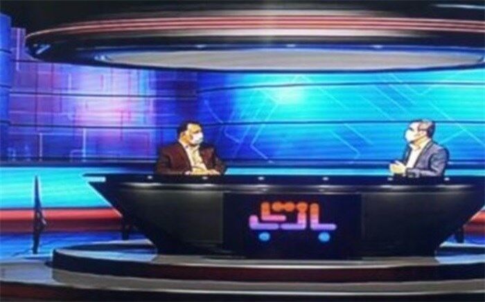 «بازتاب» بازگشایی مدارس در شبکه استانی سیستان و بلوچستان
