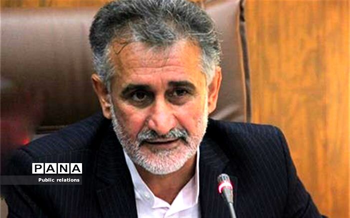 یک قاتل در دزفول از چوبه دار رهایی یافت