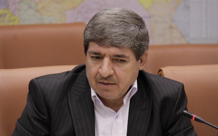 کسب رتبه دوم کشوری در مسابقه خلق ایده زیست فناوری