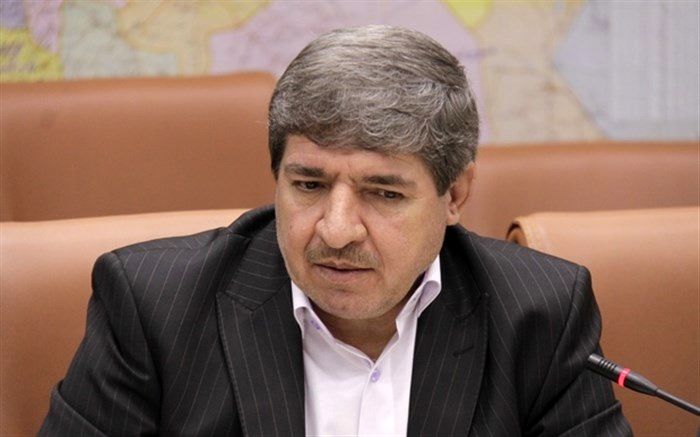 کسب رتبه دوم کشوری در مسابقه خلق ایده زیست فناوری