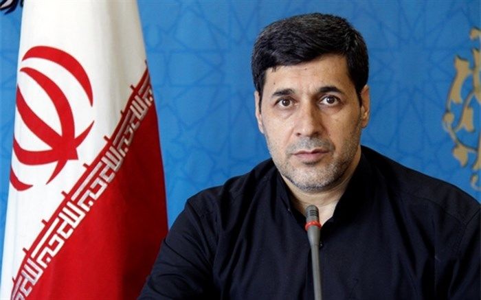 درخشش دانش آموزان استان در مرحله کشوری سی و هشتمین دوره مسابقات فرهنگی هنری