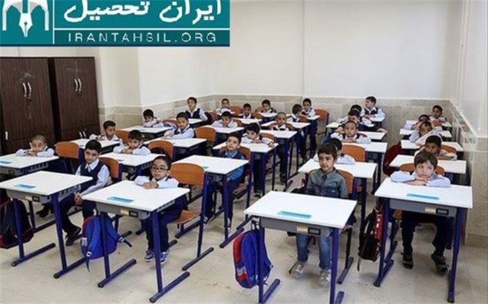 طرح نظارت میدانی از مدارس البرز آغاز شد