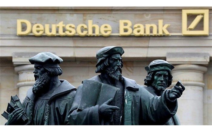 اقتصاد جهان برای مدتی طولانی، به سطح قبل از پاندمی بازنمی‌گردد