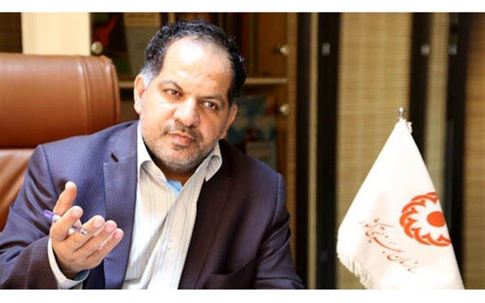 مشکلات مالی گریبانگیر مهدهای کودک 