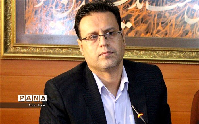 تداوم اجرای طرح شتاب بخشی سوادآموزی در فارس