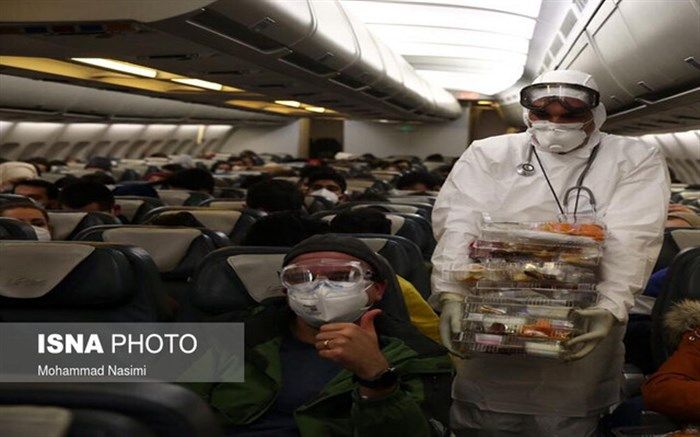 مقررات جدید سفر هوایی به اتریش اعلام‌شد