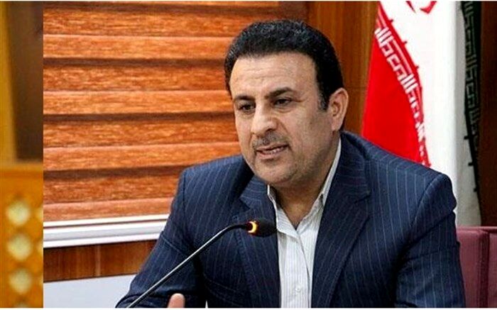 آیا کسانی که در انتخابات دوم اسفند رای نداده‌اند، می‌توانند در انتخابات شرکت کنند؟