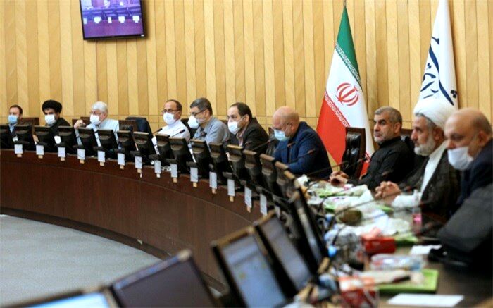 تمرکز کمیسیون‌های تخصصی بر اولویت‌های نظارتی و تقنینی