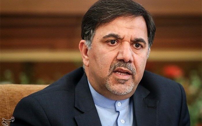 انتقاد عباس آخوندی از میرسلیم؛ آیا مصلحت ناحق را حق می‌کند؟