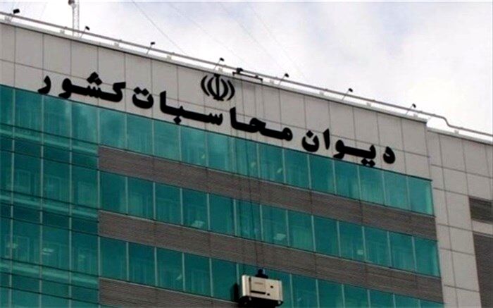 دیوان محاسبات: قرارداد واگذاری نیشکر هفت‌تپه فسخ شود