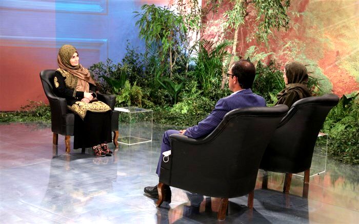 قصه شنیدنی پیرمردی که در ٩٠ سالگی دکترا گرفت در «مکث»