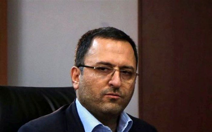 آغاز عملیات اجرایی پروژه احداث خط ۱۰ متروی تهران