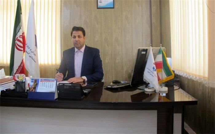 کسب شش رتبه برتر توسط دانش آموزان با نیازهای ویژه در مسابقات کشوری قرآن عترت و نماز