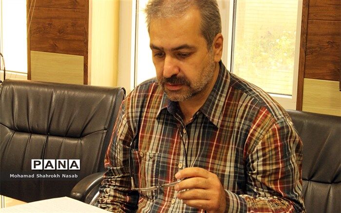 خودکشی واکسن دارد؟