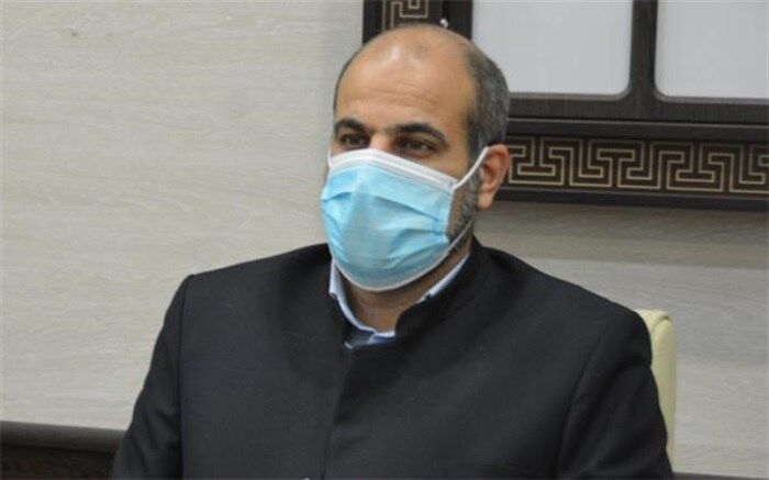 570 نفر در آموزش و‌ پرورش استان بوشهر استخدام می شوند