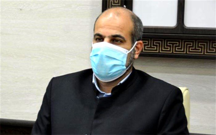 570 نفر در آموزش و‌ پرورش استان بوشهر استخدام می شوند
