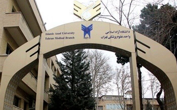 نتایج اولیه آزمون دکتری دانشگاه آزاد اعلام شد