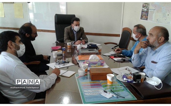 کیفیت و تعرفه خدمات مراکز پرورشی شهر تهران بازنگری شد