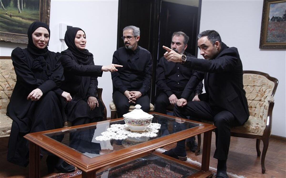 تصویر برداری صفر بیست و یک  به ‌ صد و پنجمین روز رسید