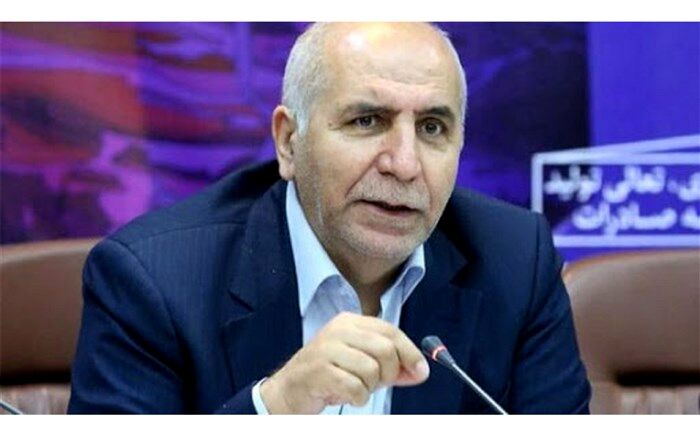 سرپرست وزارت صنعت:  گرانی خودرو در بازار یک امر روانی است