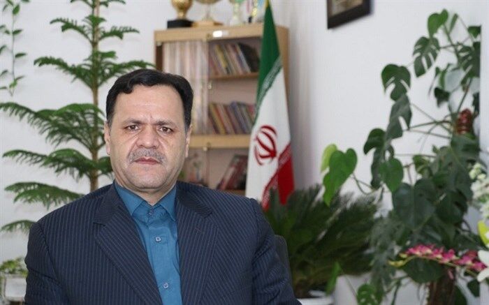 تحصیل بیش از 70 هزار دانش آموز در آموزش وپرورش ناحیه شش مشهد مقدس در سال تحصیلی جاری