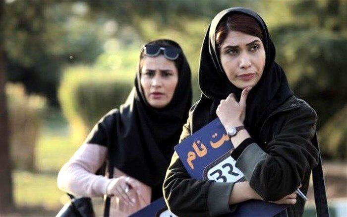 حضور «پاسیو» در یک رقابت‌ انگلیسی
