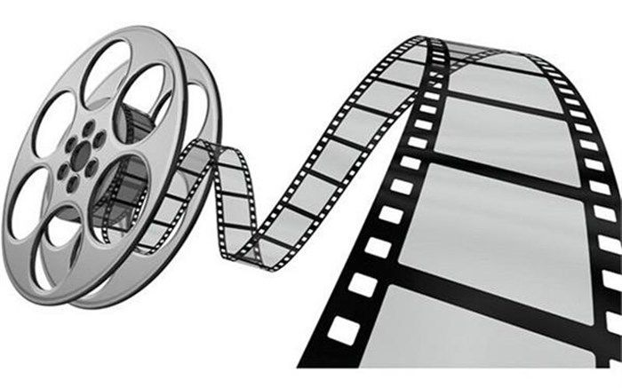 مجموعه چهل؛ نمایش اینترنتی 40 فیلم برگزیده انجمن سینمای جوان