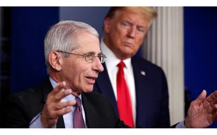 خبر بد برای ترامپ؛ دستیابی به واکسن کرونا، شاید وقتی دیگر