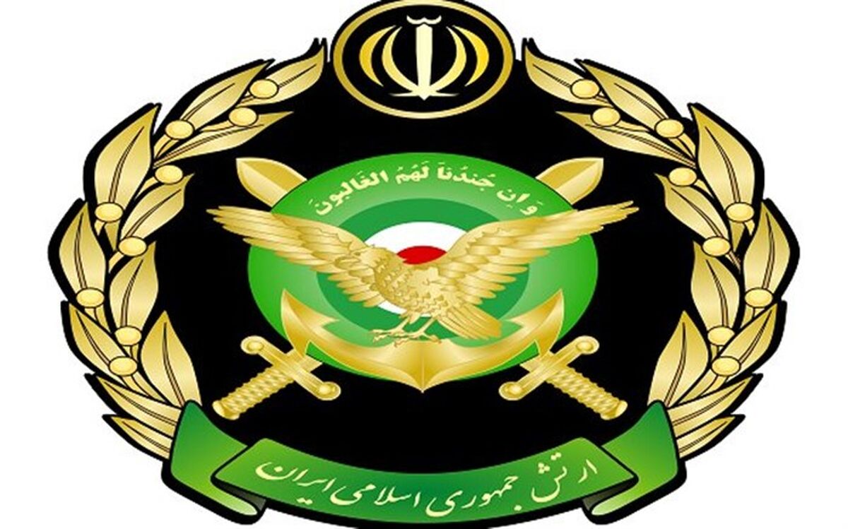 واکنش عقیدتی سیاسی ارتش به اقدام توهین آمیز  نشریه شارلی ابدو