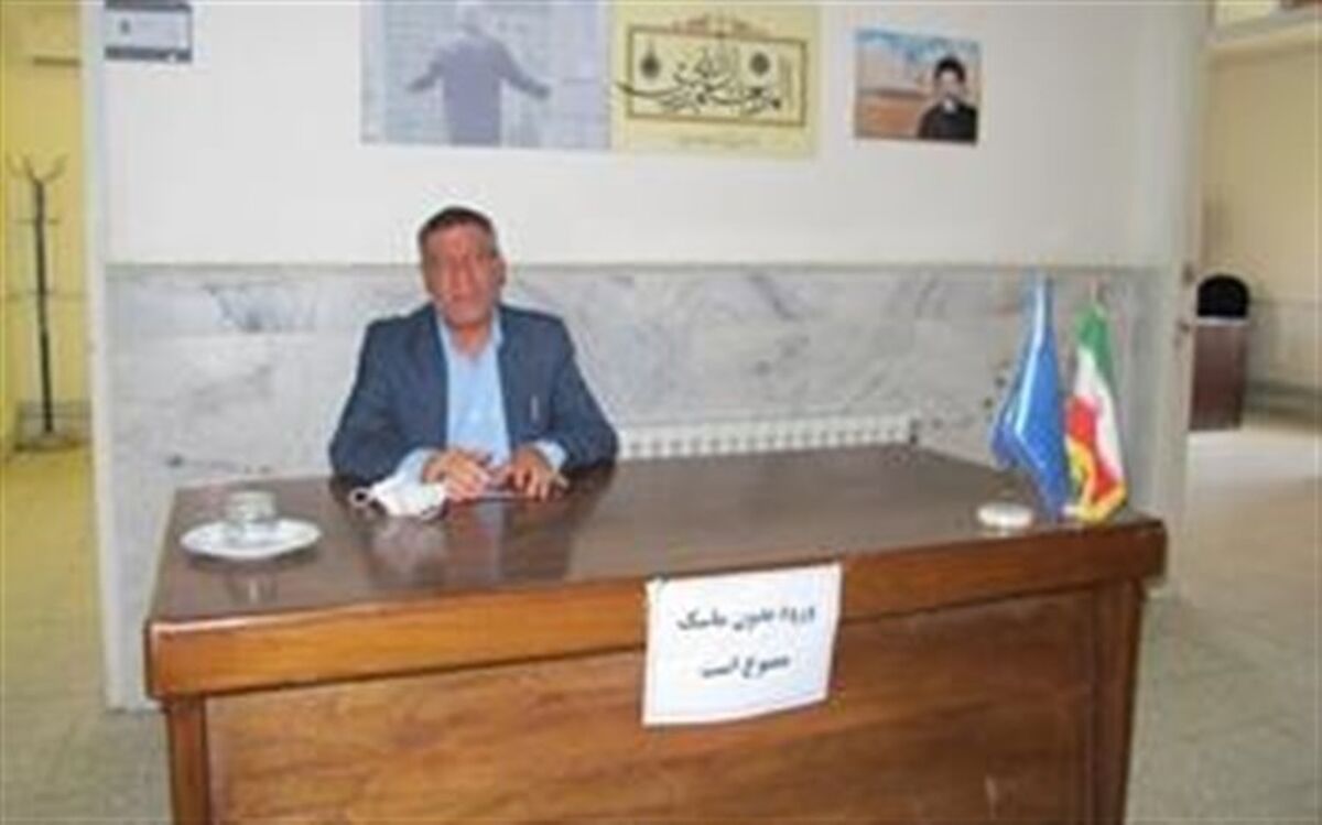 ایجاد صلح و سازش با احساس مسئولیت در شورا های حل اختلاف کمک به برنامه تحولی قوه قضائیه است