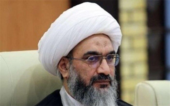 بیانیه‌ در پی اهانت یک نشریه فرانسوی به ساحت مقدس پیامبر اعظم و توهین به قرآن کریم