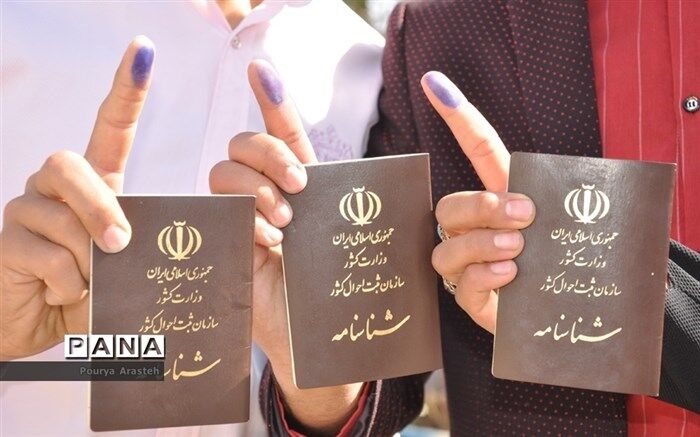 دبیر ستاد انتخابات کشور: انتخابات مرحله دوم مجلس یازدهم از ساعت 8 صبح آغاز می‌شود