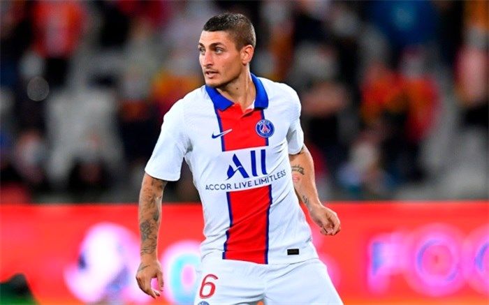 لیگ یک فرانسه؛ گلر جوان پولدارها را زمین‌گیر کرد