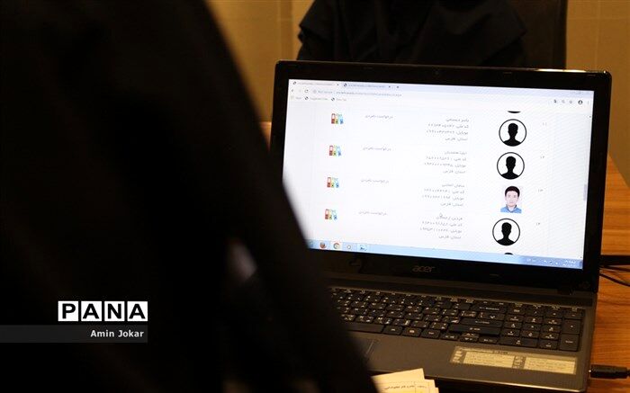 هیچ شخص یا مجموعه‌ای حق دخالت در نظارت بر انتخابات را ندارد