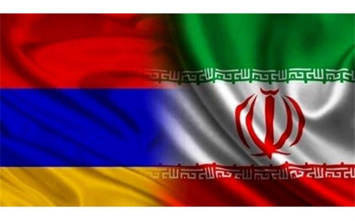 رایزنی تلفنی ظریف با وزیر خارجه ارمنستان