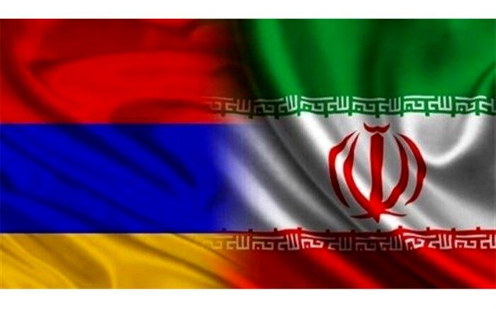 رایزنی تلفنی ظریف با وزیر خارجه ارمنستان