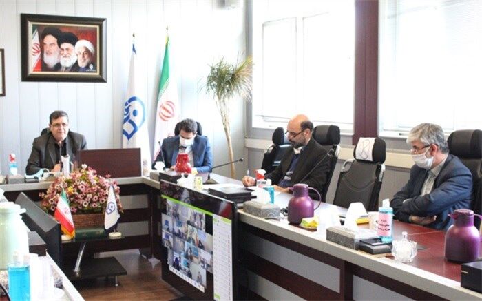 خنیفر: کارورزی گذرنامه ورود به حرفه معلمی است