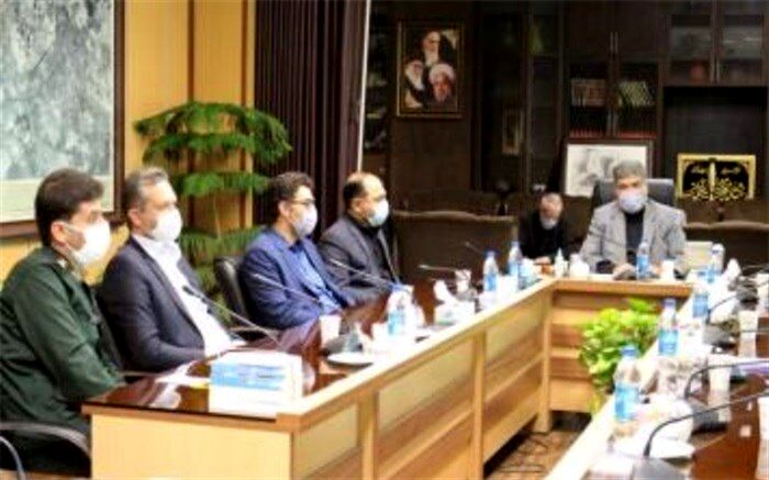 استفاده از ظرفیت فضای مجازی برای تبیین مقاومت ملت ایران در هشت سال دفاع مقدس