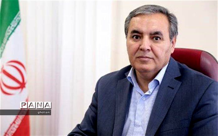 رعایت پروتکل های بهداشتی در مدارس استان اردبیل رضایت بخش است