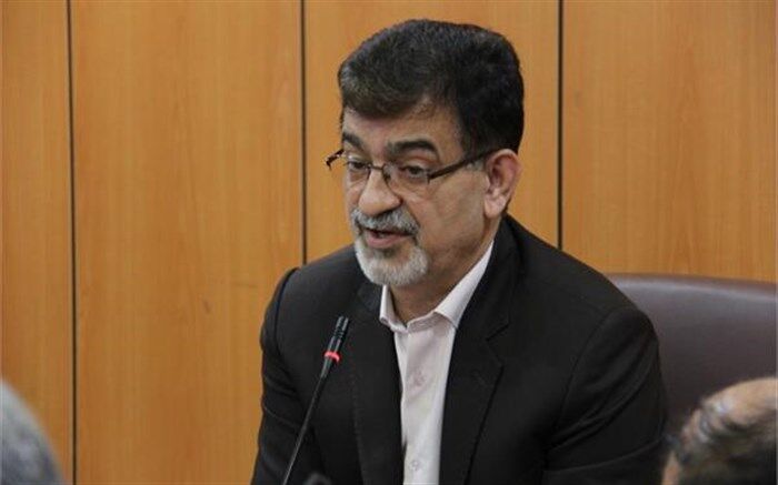 فعالیت تئاتر و موسیقی در آینده‌ای نزدیک شروع می‌شود