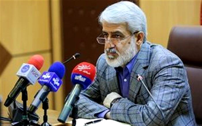 مرتکب جرم سیاسی باید حتما انگیزه اصلاح امور را داشته باشد