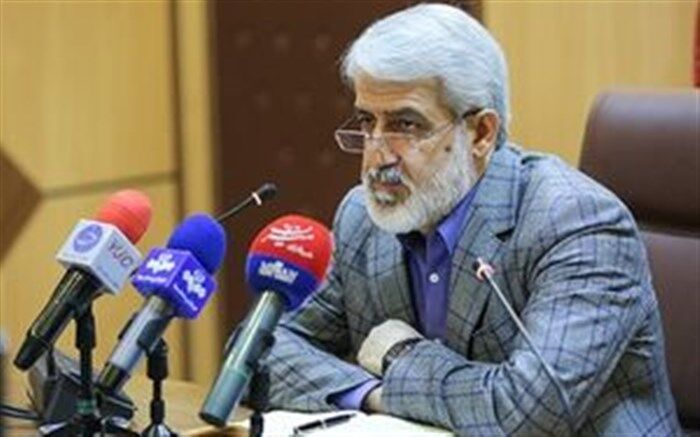 مرتکب جرم سیاسی باید حتما انگیزه اصلاح امور را داشته باشد
