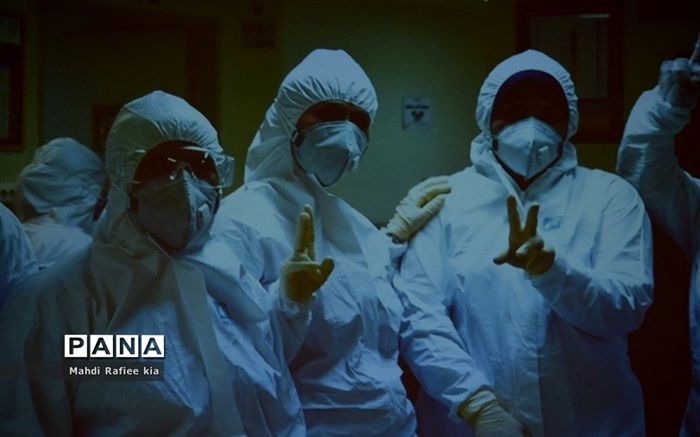 بررسی نحوه تخصیص یک میلیارد یورو برای مقابله با کرونا