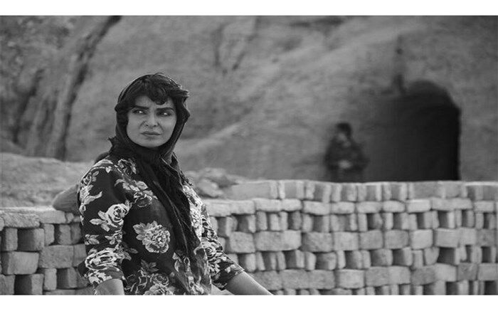 جایزه ای که تاکنون سینمای ایران نگرفته بود