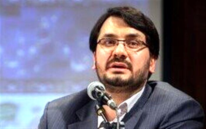 بذرپاش: ممنوعیتی برای مربی خارجی وجود ندارد