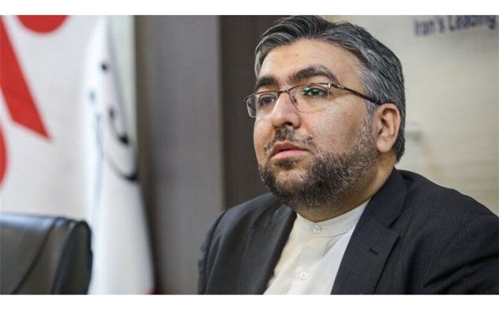 جلسه کمیسیون امنیت با حضور وزیر کشور برگزار شد