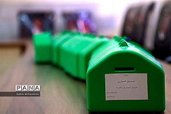 مدارس زیر سایه کرونا-5