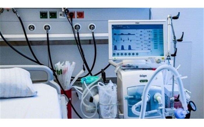 28 نفر دیگر در اردبیل کرونایی شدند