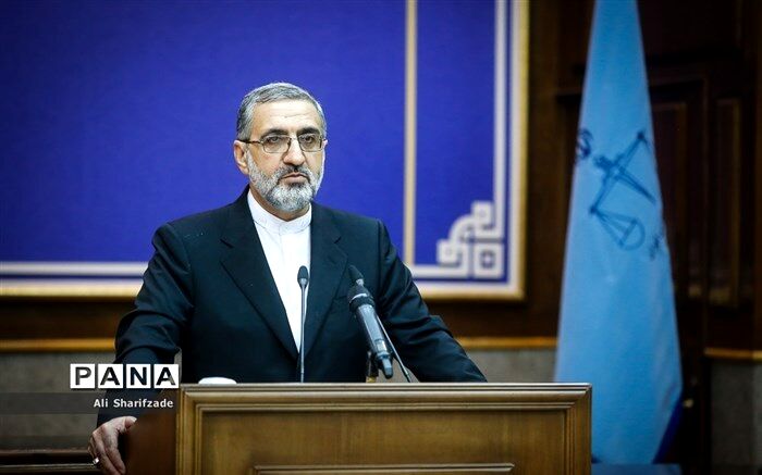 «اکبر طبری» به 31 سال حبس محکوم شد