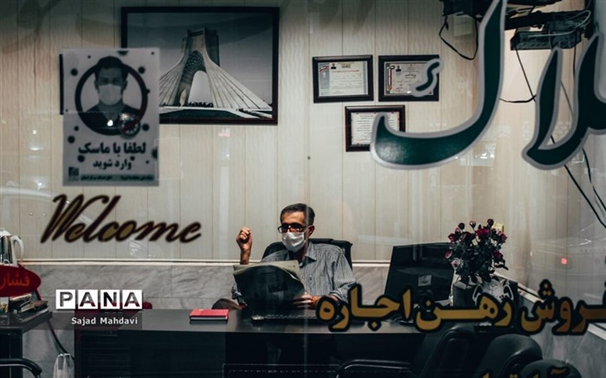 اصناف پروتکل‌های بهداشتی را باید بیشتر رعایت ‌کنند